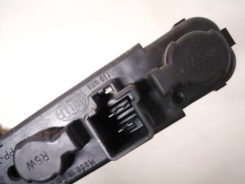 Lampeholder KIA CEE'D Hatchback (ED) 1.6 | BP35556655L10 - Image 3