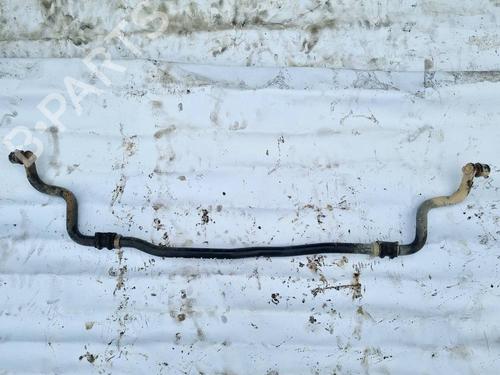 Used Anti roll bar Anti roll bar HYUNDAI ix35 Van CRDi (136 hp) 35120467 35120467