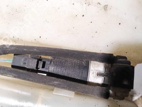 washer-pump-renault-laguna-iii-bt01-2007-2008-2009-2010-2011-2012-2013-2014-2015-34894878 main image