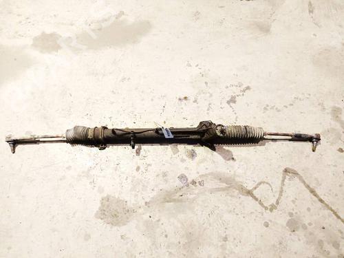 Used Steering column Steering column PEUGEOT BOXER Bus (244, Z_) 2.8 HDi (128 hp) 35125744 35125744