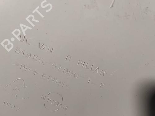 Andre NISSAN QUEST (V42) 3.5 | BP35099764O1 - Image 3