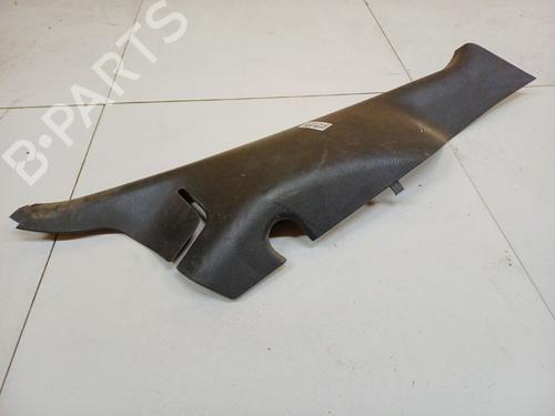 other-toyota-corolla-saloon-_e12_-2000-2001-2002-2003-2004-2005-2006-2007-2008-34768883 main image