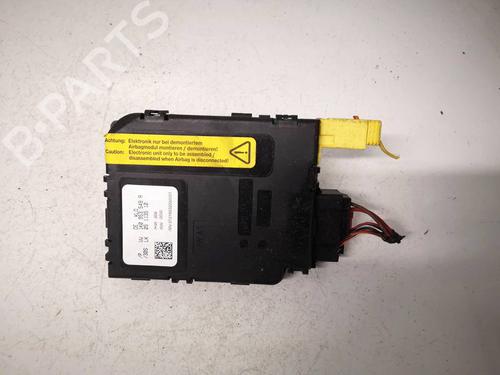 Used Electronic module Electronic module 37863891 37863891
