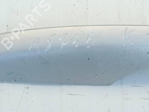 Used Other Other FORD GRAND C-MAX (DXA/CB7, DXA/CEU) 2.0 TDCi (140 hp) 32952965 32952965