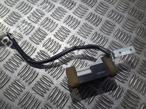 Used Heater resistor Heater resistor 35693152 35693152