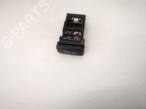 Used Switch Switch 35529621 35529621