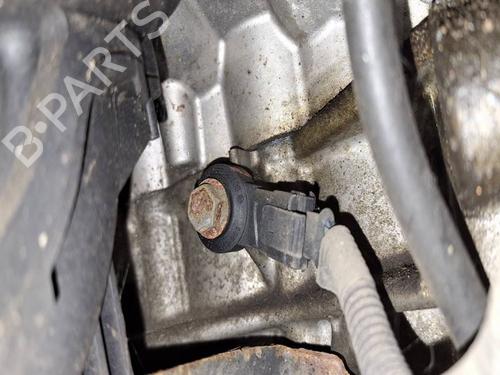 Electronic module TOYOTA AYGO (_B1_) 1.0 (KGB10_, KGB10R) | BP40520036M83 - Image 2