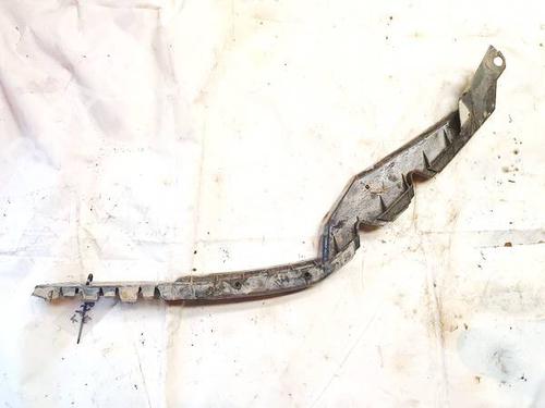 Used Front bumper bracket Front bumper bracket 35208410 35208410