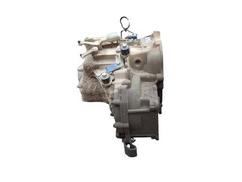 Gearbox OPEL SIGNUM Hatchback (Z03) 2.2 DTI (F48) | BP35409380M3 - Image 2