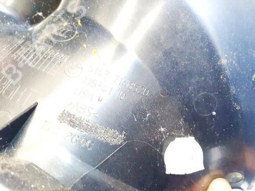 Other BMW 5 (E60) 520 d | BP38044240O1 - Image 3