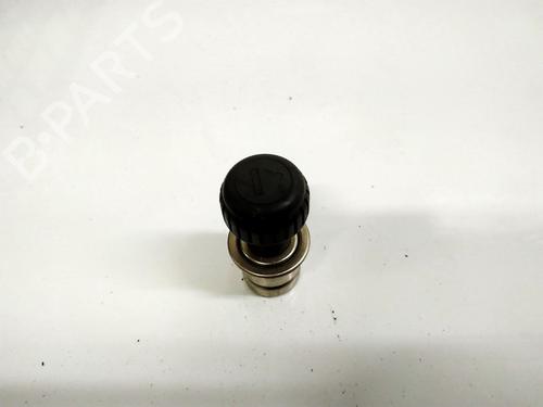 Electronic module MITSUBISHI SPACE STAR MPV (DG_A) 1.9 DI-D (DG4A) | BP35475744M83 - Image 2