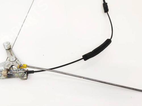 other-mazda-5-cr-2005-2006-2007-2008-2009-2010-32933526 main image