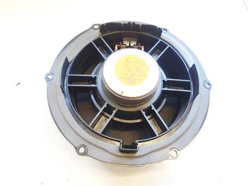 Speaker SKODA SUPERB II (3T4) 1.8 TSI | BP32566216E2 - Image 6