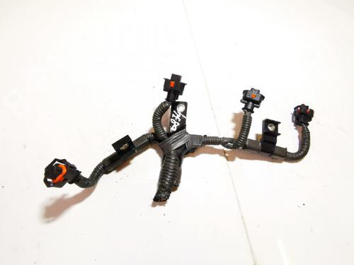 Kabelbaum für Kabelbaum 35518846 35518846