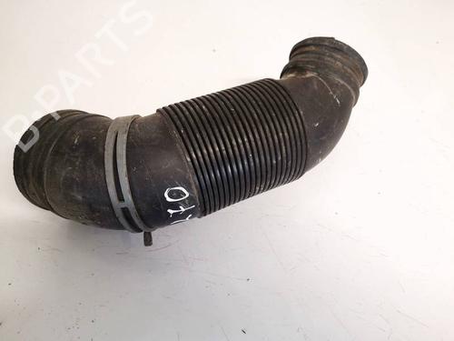 Used Pipe Pipe 35054149 35054149