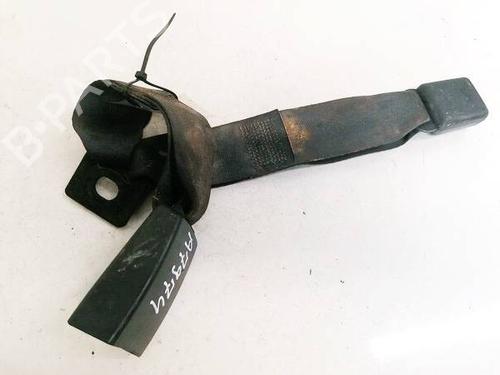 Used Seat buckle Seat buckle 35369164 35369164