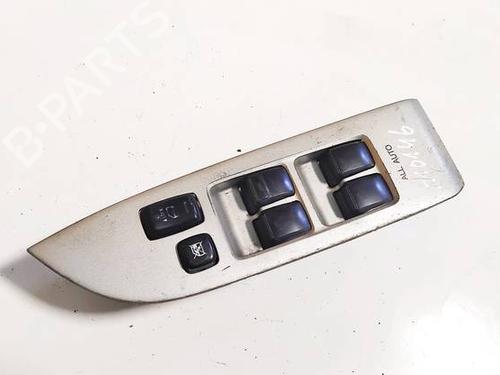 Used Switch LEXUS RX (_U3_) 330 AWD (MCU38) (232 hp) 32584960