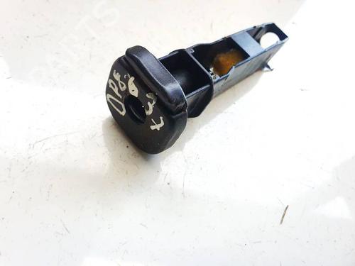 other-ford-focus-ii-da_-hcp-dp-2004-2005-2006-2007-2008-2009-2010-2011-2012-2013-35241288 main image