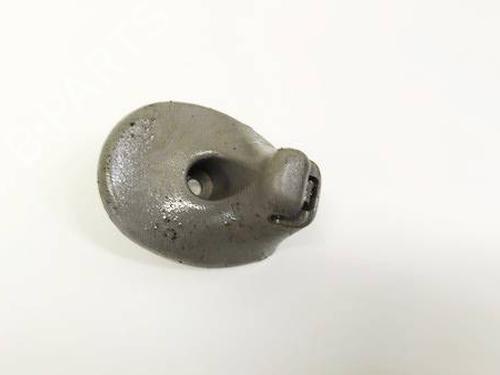 support-chrysler-pt-cruiser-pt_-2000-2001-2002-2003-2004-2005-2006-2007-2008-2009-2010-32620743 main image