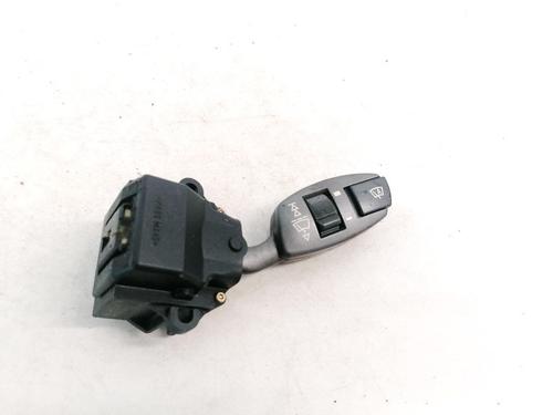Used Warning switch Warning switch BMW 7 (E65, E66, E67) 730 d (218 hp) 35535465 35535465