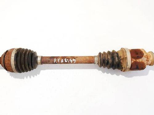 Used Left front driveshaft Left front driveshaft 35387759 35387759