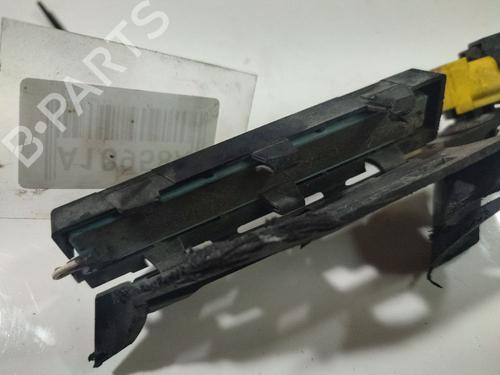 Electronic module PEUGEOT 407 (6D_) 2.0 (6DRFNB, 6DRFNE) | BP34843595M83 - Image 4