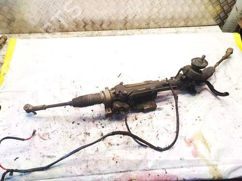 Used Steering column Steering column VW GOLF V (1K1) 2.0 TDI (140 hp) 35327384 35327384