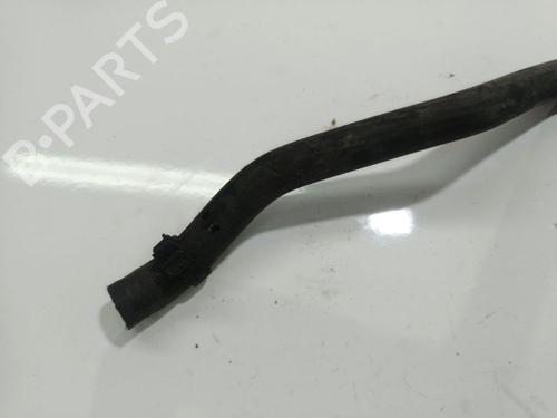 Pipe FORD GALAXY II (WA6) 2.0 TDCi | BP32540461M125 - Image 2