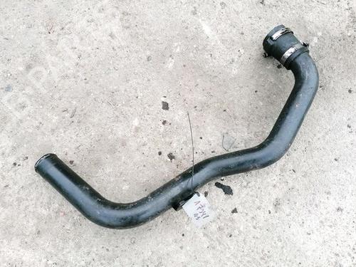 Used Pipe Pipe RENAULT VEL SATIS (BJ0_) 2.2 dCi (BJ0E, BJ0F) (150 hp) 32887182 32887182