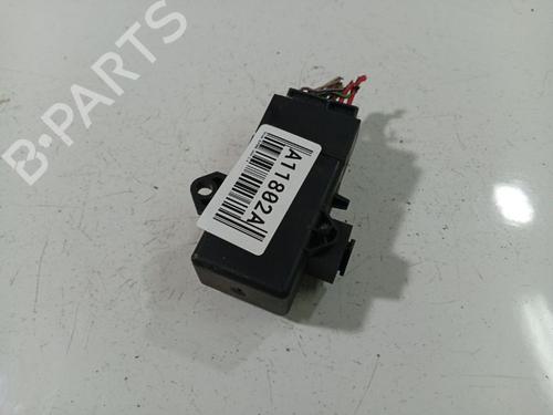 Electronic sensor SKODA SUPERB II (3T4) 2.0 TDI | BP38798362M84 - Image 2