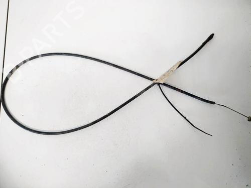 Used Cable Cable 35252760 35252760