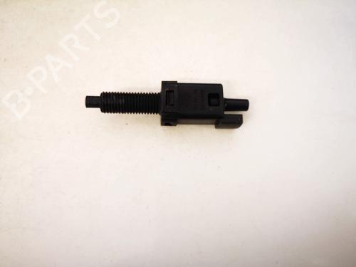 Módulo eletrónico Módulo eletrónico AUDI A4 B5 (8D2) 1.9 TDI (90 hp) 35582761 35582761