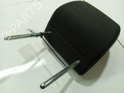 Used Headrest Headrest 34869169 34869169