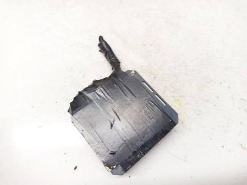 Electronic module OPEL ASTRA H (A04) 1.7 CDTI (L48) | BP33098068M83 - Image 3