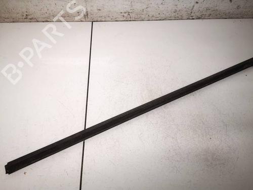 Andre FORD C-MAX (DM2) 1.8 TDCi | BP38581676O1 - Image 3
