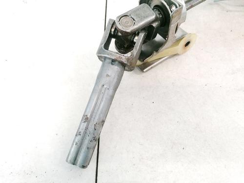 Used Steering column universal joint Steering column universal joint SKODA FABIA I (6Y2) 1.4 (68 hp) 35486166 35486166