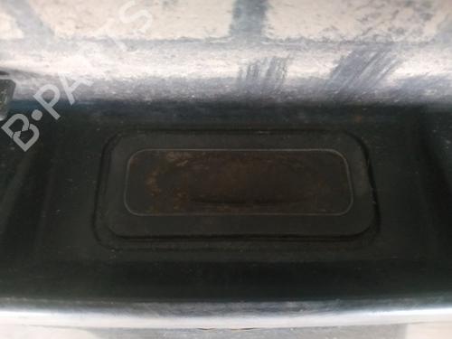 Used Switch Switch 35414385 35414385