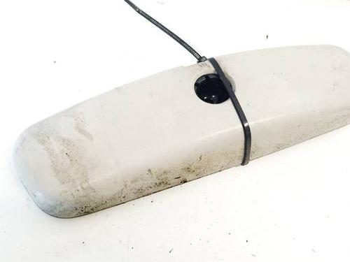 Rear mirror AUDI A6 C6 (4F2) 2.4 | BP34791762I6 - Image 2