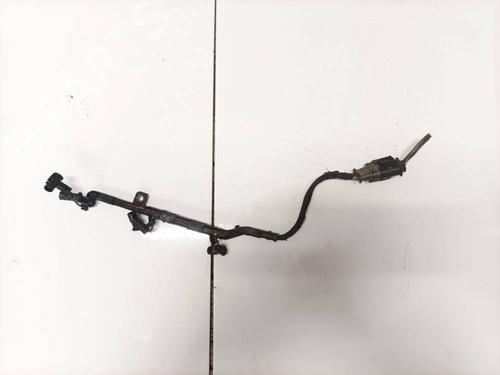 Used Cable Cable 35206964 35206964