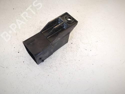 Electronic sensor PEUGEOT 508 I (8D_) 1.6 HDi | BP35113958M84 - Image 3