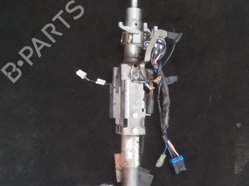 Used Steering column Steering column 38573951 38573951