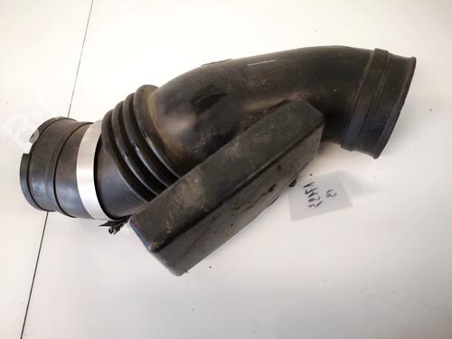 Pipe SUBARU LEGACY IV (BL) 2.5 AWD (BL9) | BP35497135M125 - Image 3
