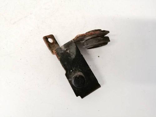 Used Other Other FIAT DOBLO Bus (263_) 1.3 D Multijet (263AXC1A) (90 hp) 32961460 32961460