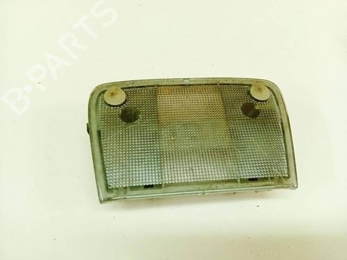 Used Interior roof light Interior roof light OPEL VECTRA C (Z02) 1.9 CDTI (F69) (150 hp) 40053151 40053151