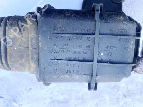 Gear lever VW PASSAT B5.5 (3B3) 1.9 TDI | BP35061410M90 - Image 4