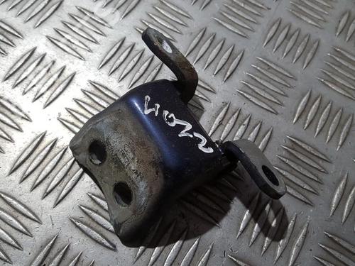 Used Hinge/Door check strap Hinge/Door check strap HONDA CIVIC VIII Hatchback (FN, FK) 2.2 CTDi (FK3) (140 hp) 33501983 33501983