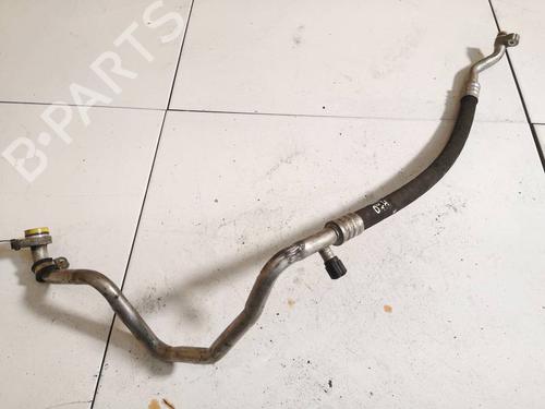 Used AC pipe AC pipe SUBARU LEGACY IV Estate (BP) 2.0 AWD (BP5) (138 hp) 32536954 32536954