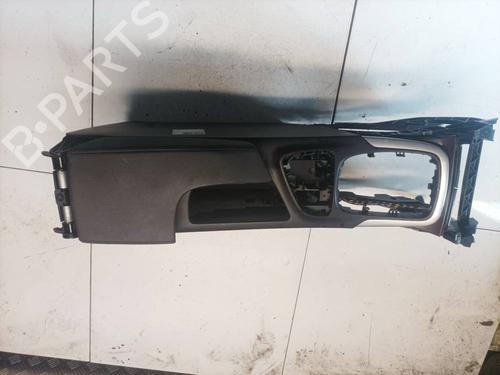Armrest / Center console OPEL INSIGNIA A (G09) 2.0 CDTI (68) | BP38299329I20 - Image 2