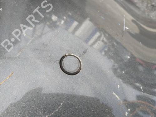 Electronic module OPEL INSIGNIA A Saloon (G09) 1.6 CDTi (69) | BP34960641M83 - Image 2