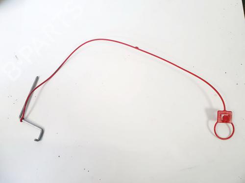 andre-audi-a4-b6-8e2-2000-2001-2002-2003-2004-2005-32901425 main image